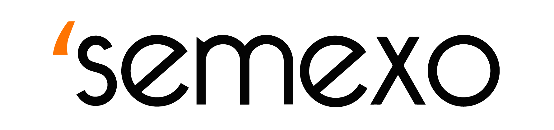 Semexo Logo