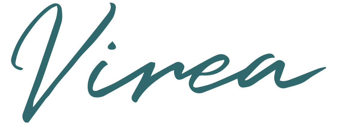 Virea Logo